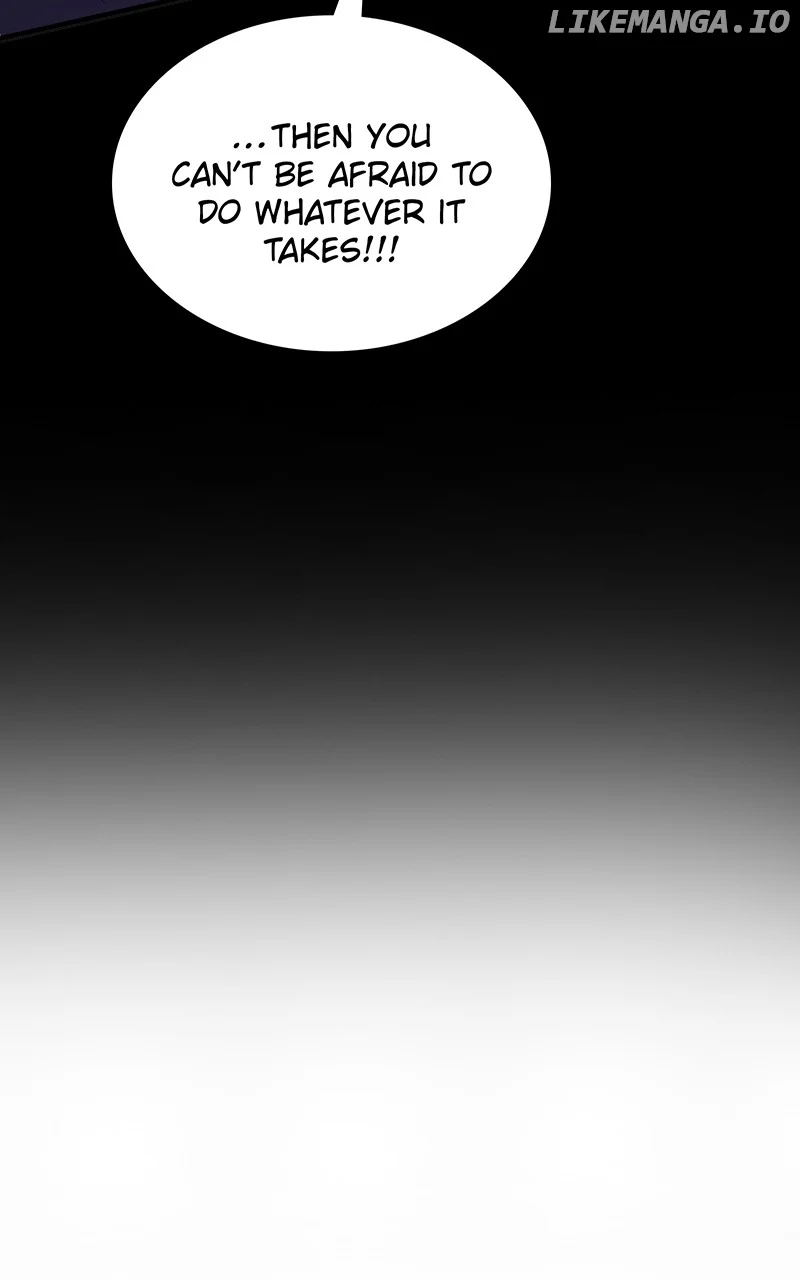 Overtime Elite chapter 39 page 9