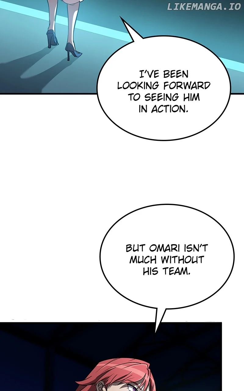 Overtime Elite chapter 39 page 11
