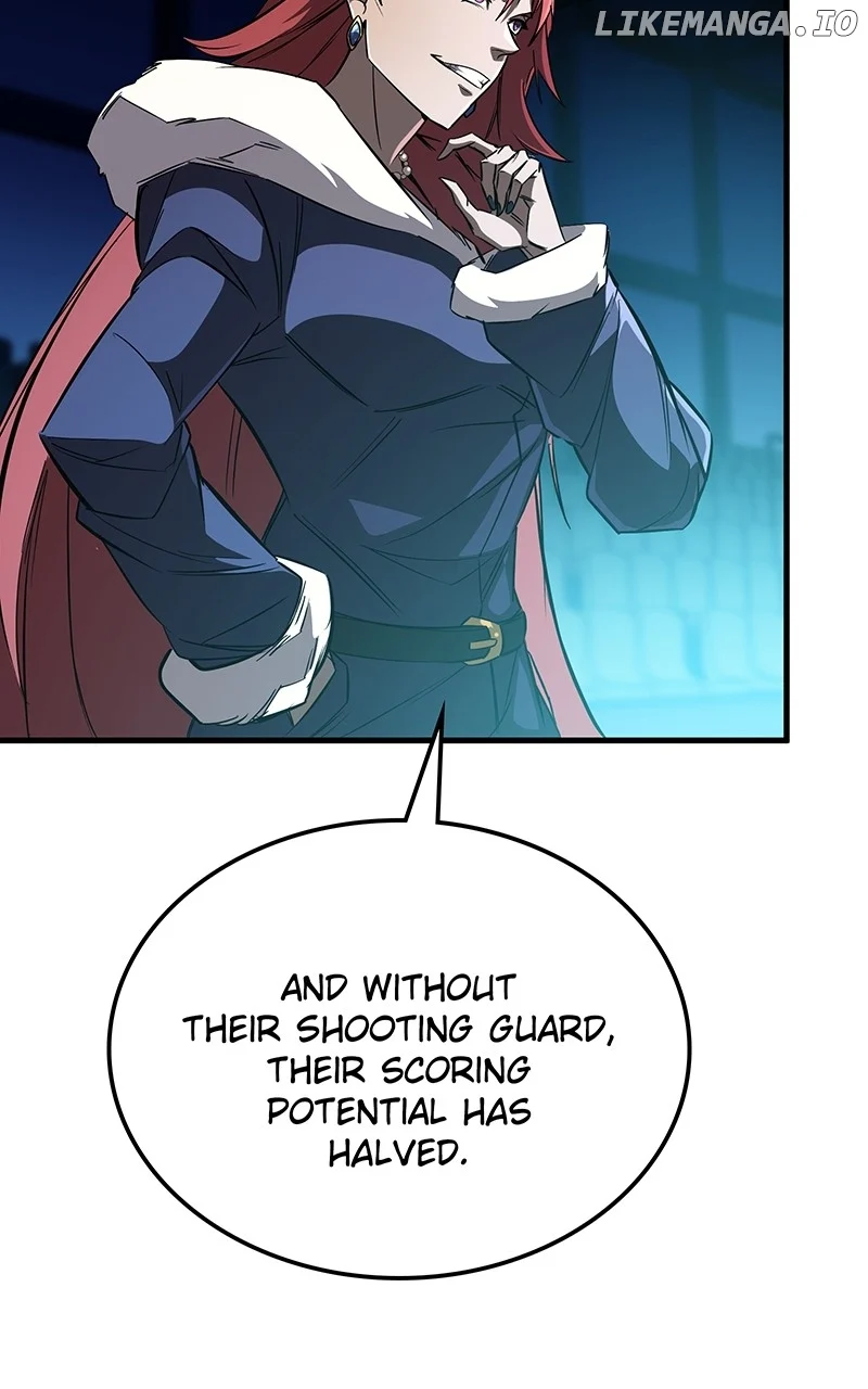 Overtime Elite chapter 39 page 12