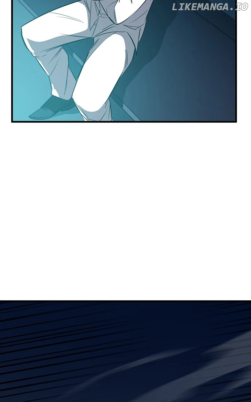 Overtime Elite chapter 39 page 14