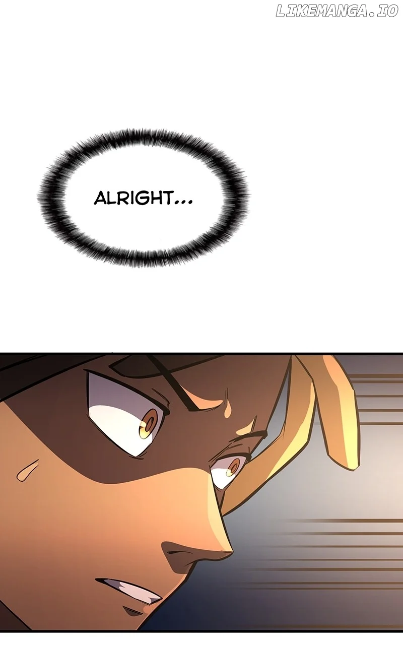 Overtime Elite chapter 39 page 16