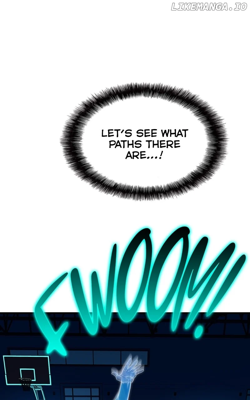 Overtime Elite chapter 39 page 17