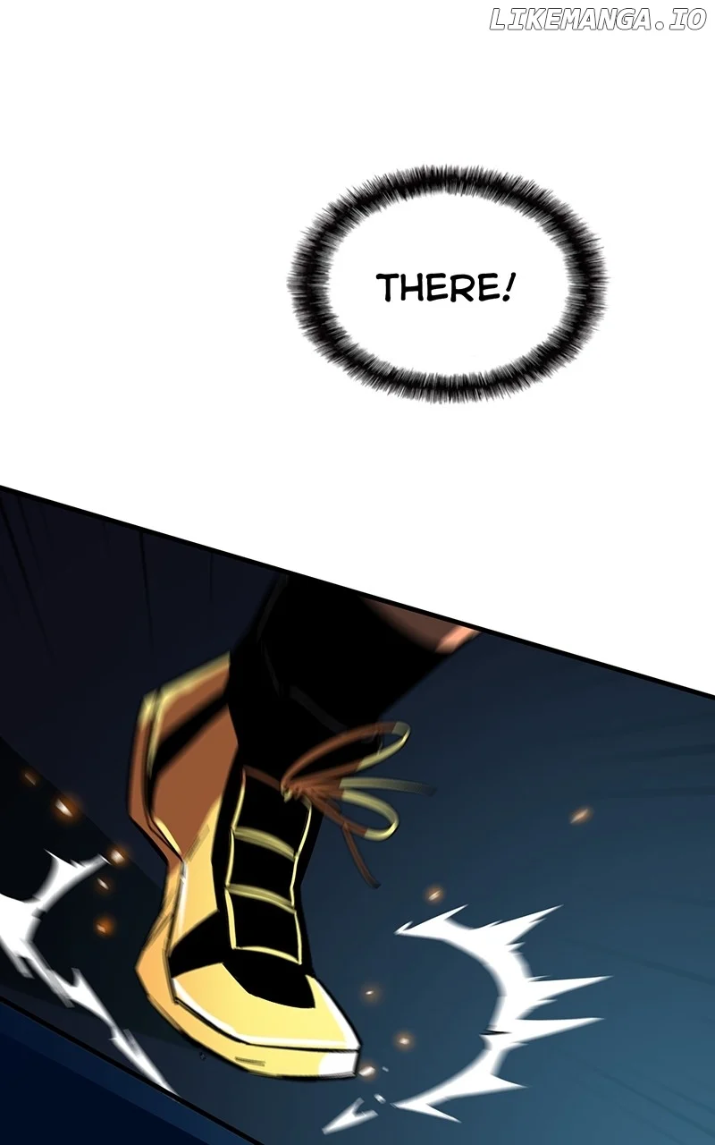 Overtime Elite chapter 39 page 19
