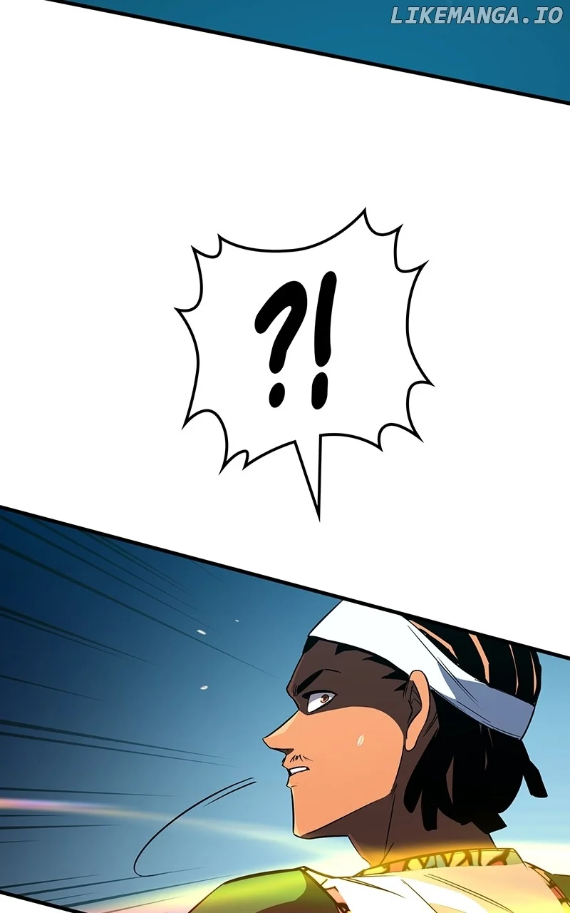 Overtime Elite chapter 39 page 22