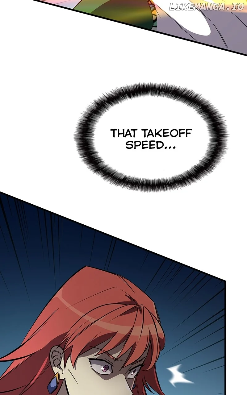 Overtime Elite chapter 39 page 23