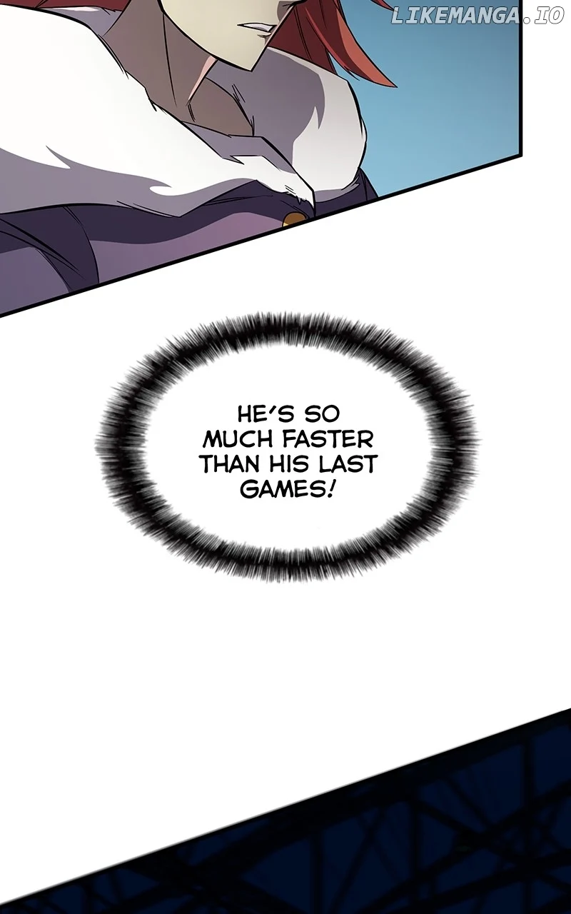 Overtime Elite chapter 39 page 24