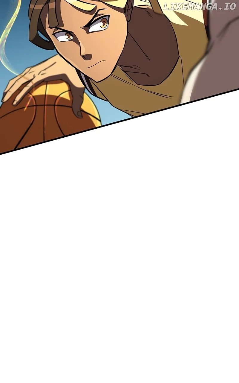 Overtime Elite chapter 39 page 27