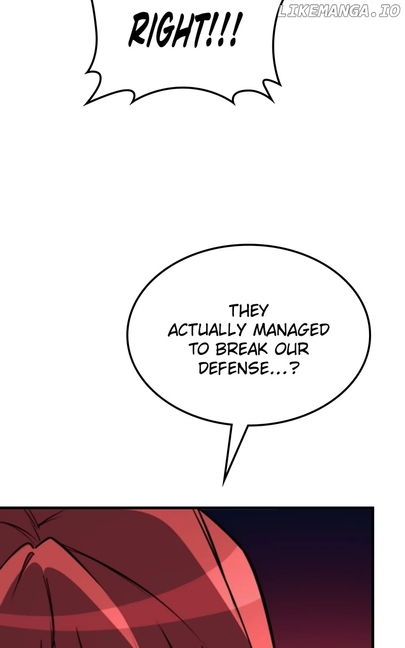 Overtime Elite chapter 39 page 36