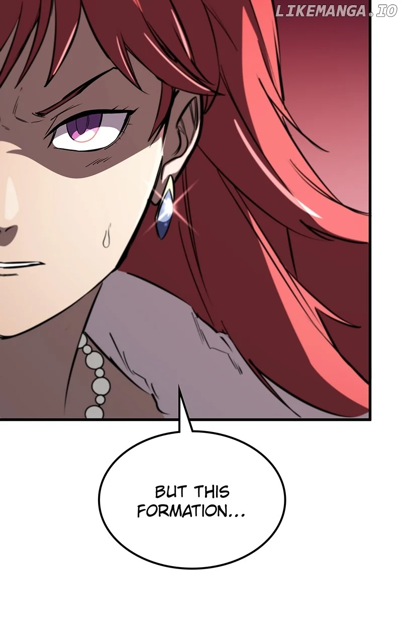 Overtime Elite chapter 39 page 37