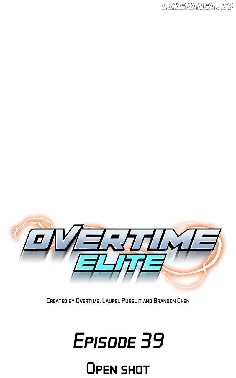 Overtime Elite chapter 39 page 40