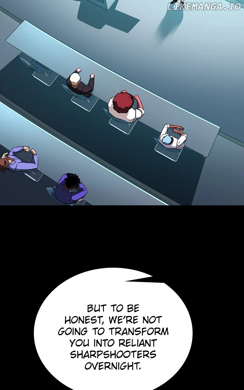 Overtime Elite chapter 39 page 43