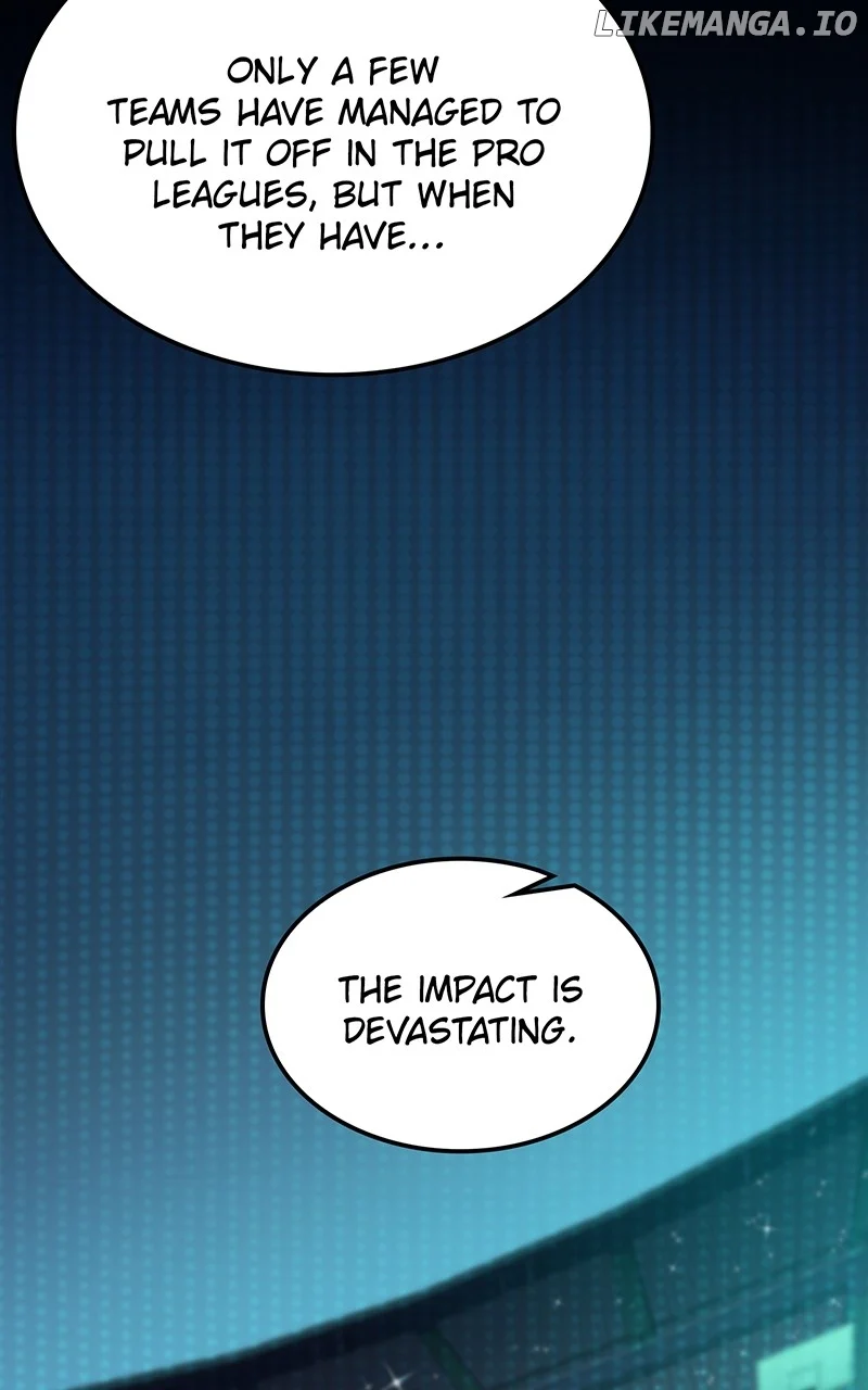 Overtime Elite chapter 39 page 47