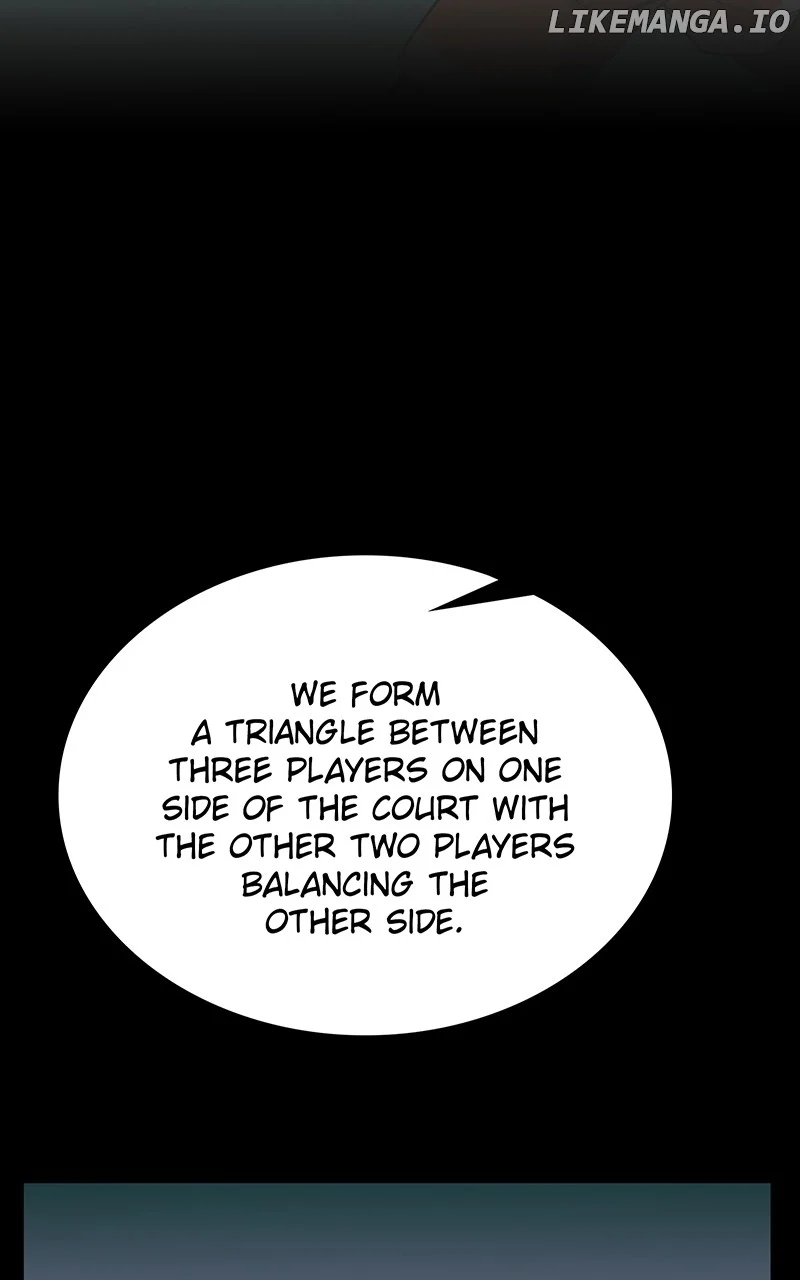 Overtime Elite chapter 39 page 49