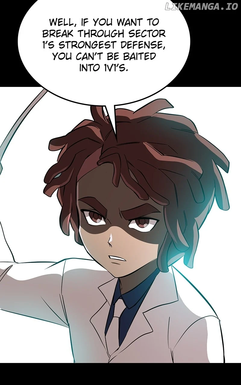 Overtime Elite chapter 39 page 53