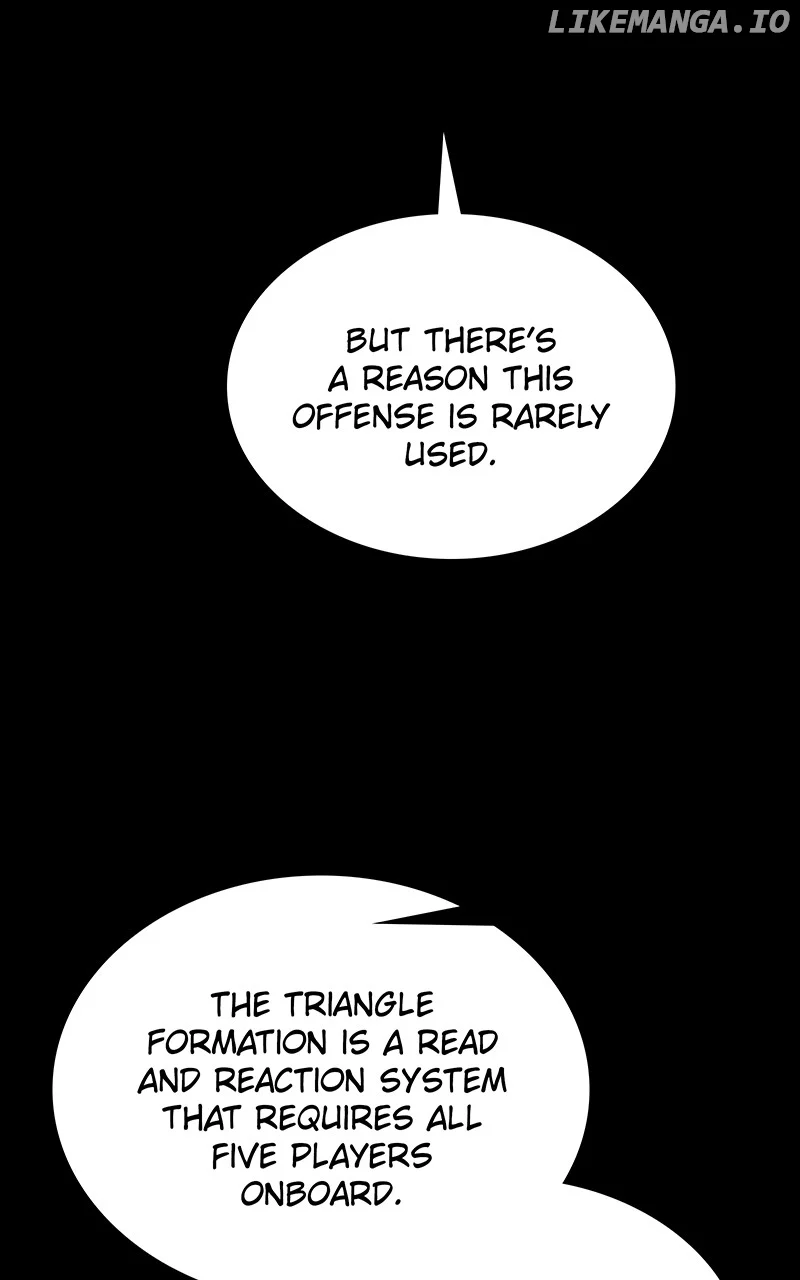 Overtime Elite chapter 39 page 54