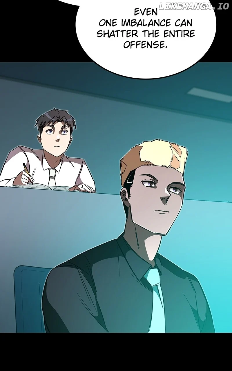 Overtime Elite chapter 39 page 55