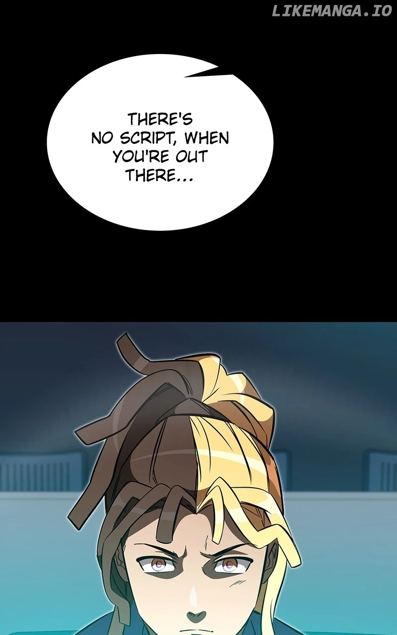 Overtime Elite chapter 39 page 56