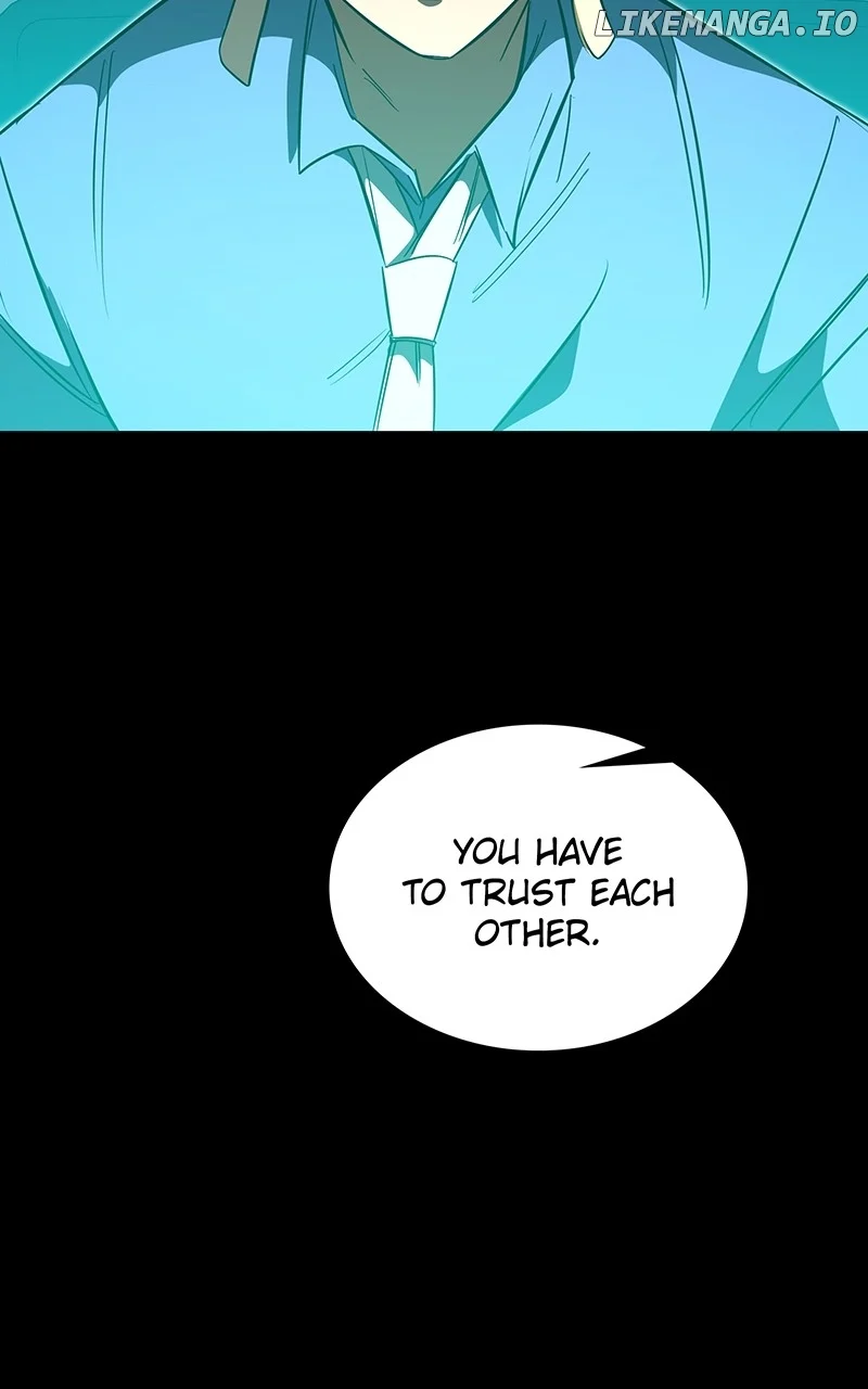 Overtime Elite chapter 39 page 57