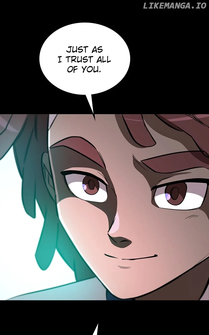 Overtime Elite chapter 39 page 58