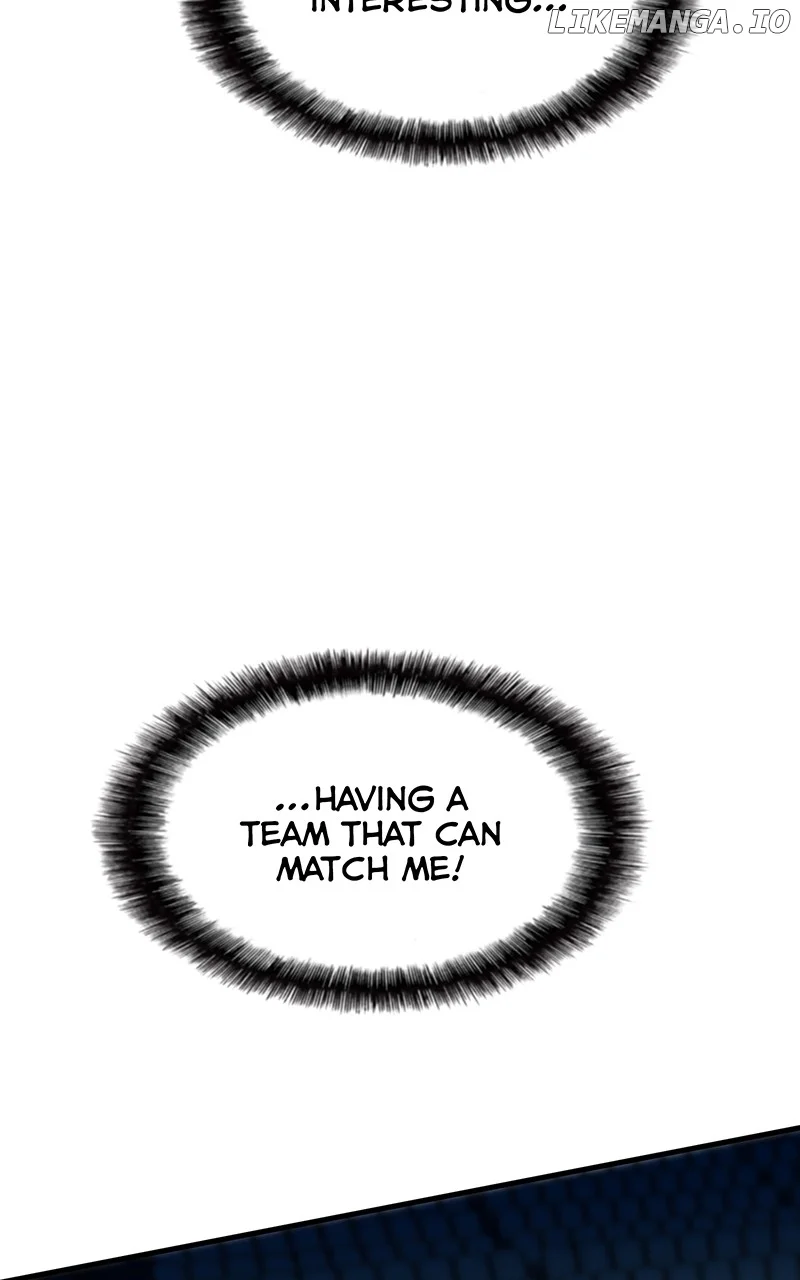 Overtime Elite chapter 39 page 68