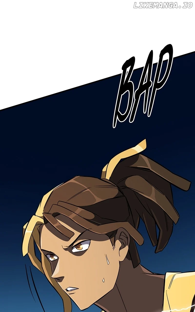 Overtime Elite chapter 39 page 74