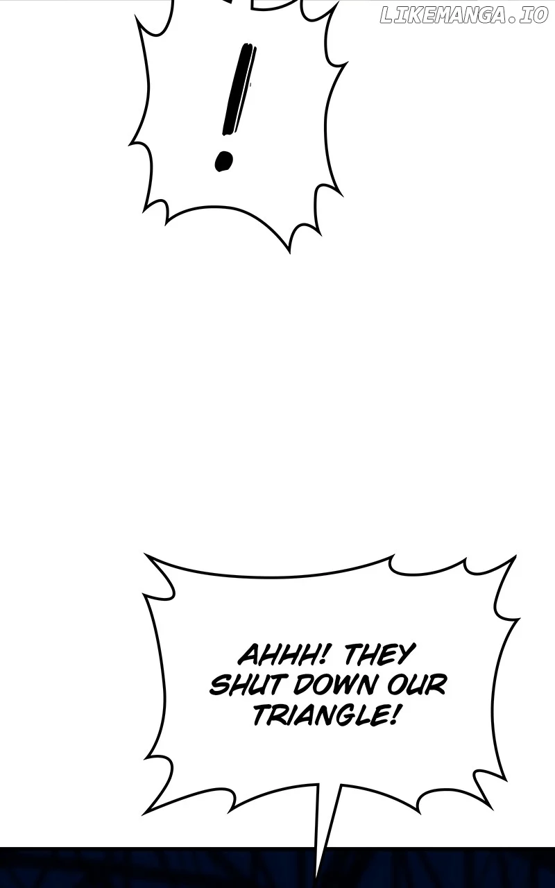 Overtime Elite chapter 39 page 79