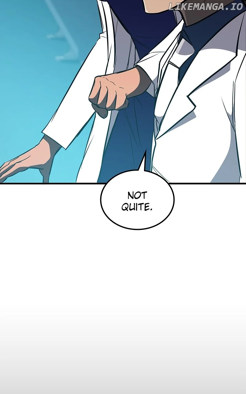 Overtime Elite chapter 39 page 81
