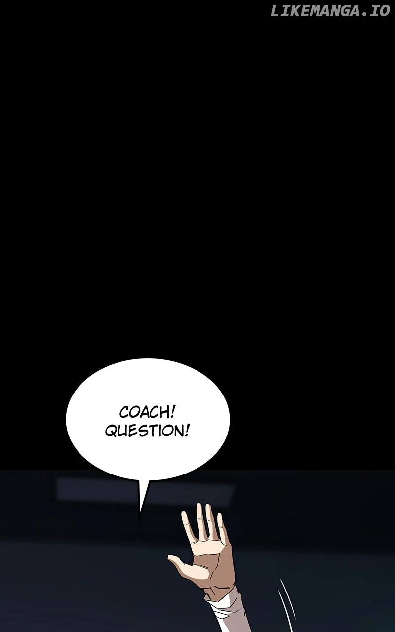 Overtime Elite chapter 39 page 83