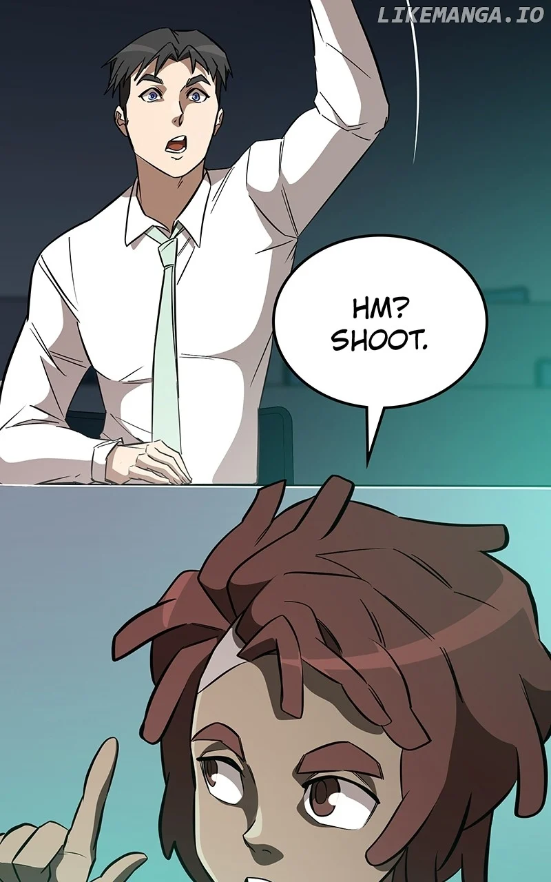 Overtime Elite chapter 39 page 84