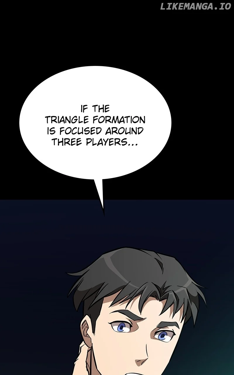 Overtime Elite chapter 39 page 86