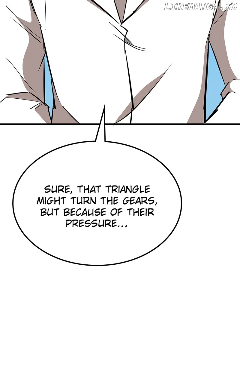 Overtime Elite chapter 39 page 90