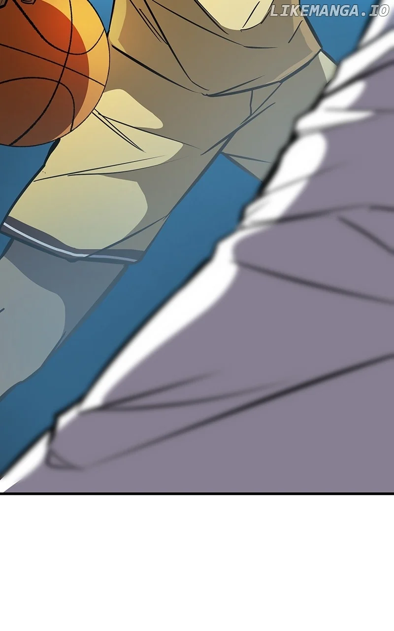Overtime Elite chapter 39 page 93