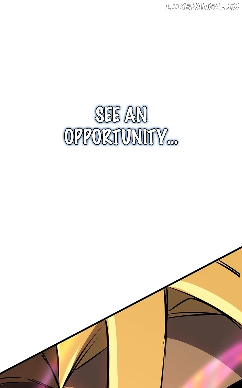 Overtime Elite chapter 39 page 97