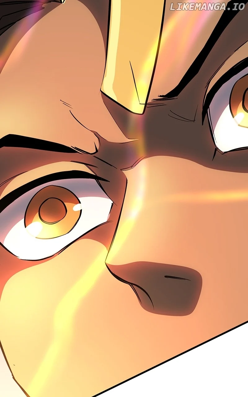 Overtime Elite chapter 39 page 98