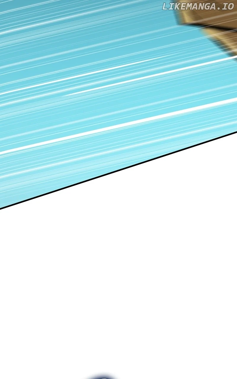 Overtime Elite chapter 39 page 103