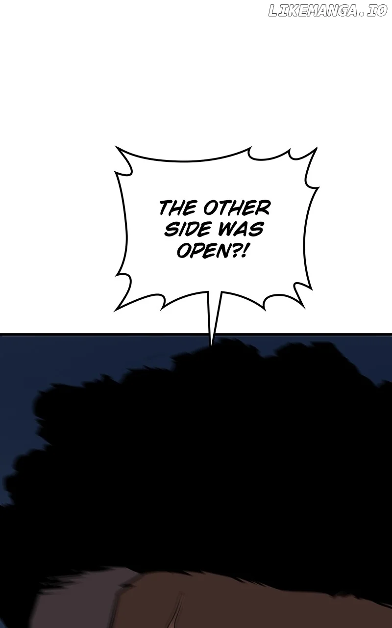 Overtime Elite chapter 39 page 108