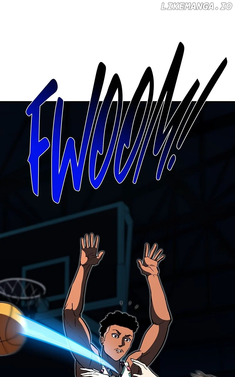 Overtime Elite chapter 39 page 115