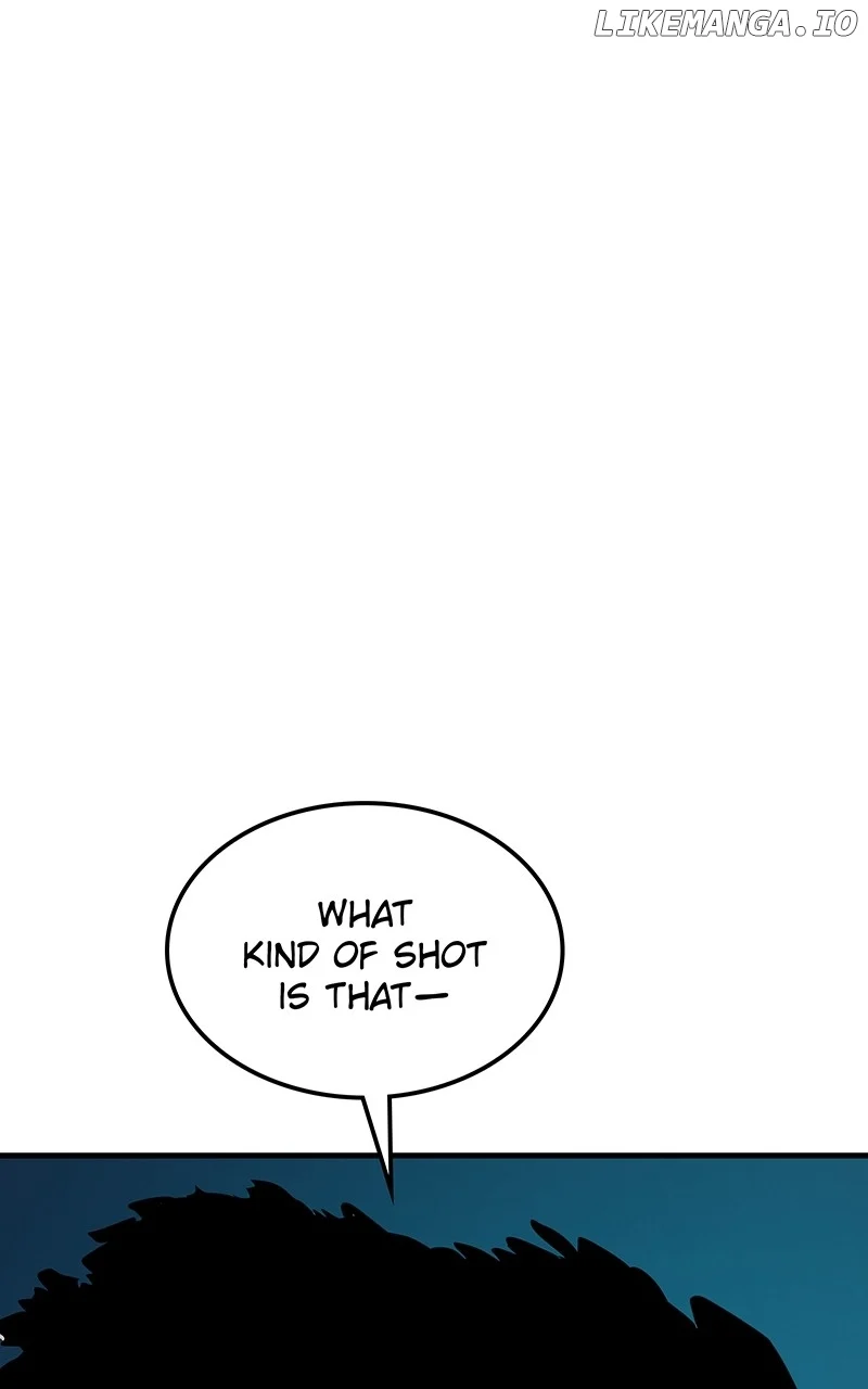 Overtime Elite chapter 39 page 117