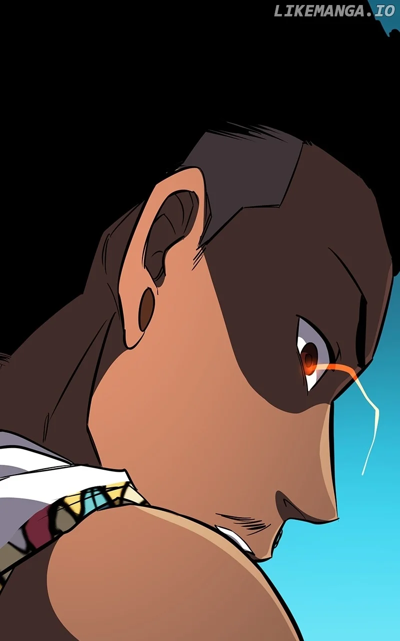 Overtime Elite chapter 39 page 118