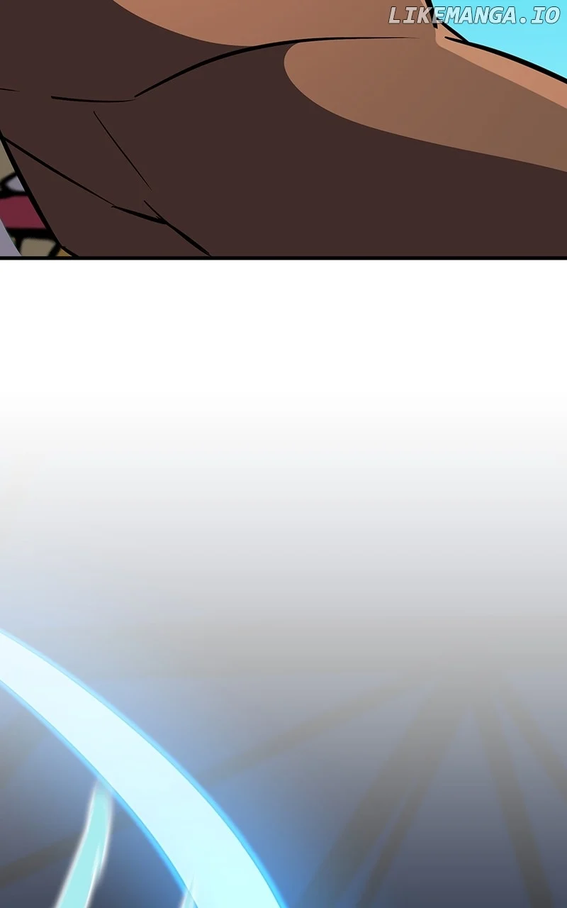 Overtime Elite chapter 39 page 119
