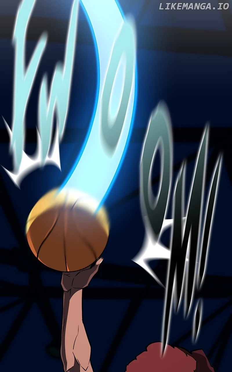 Overtime Elite chapter 39 page 120
