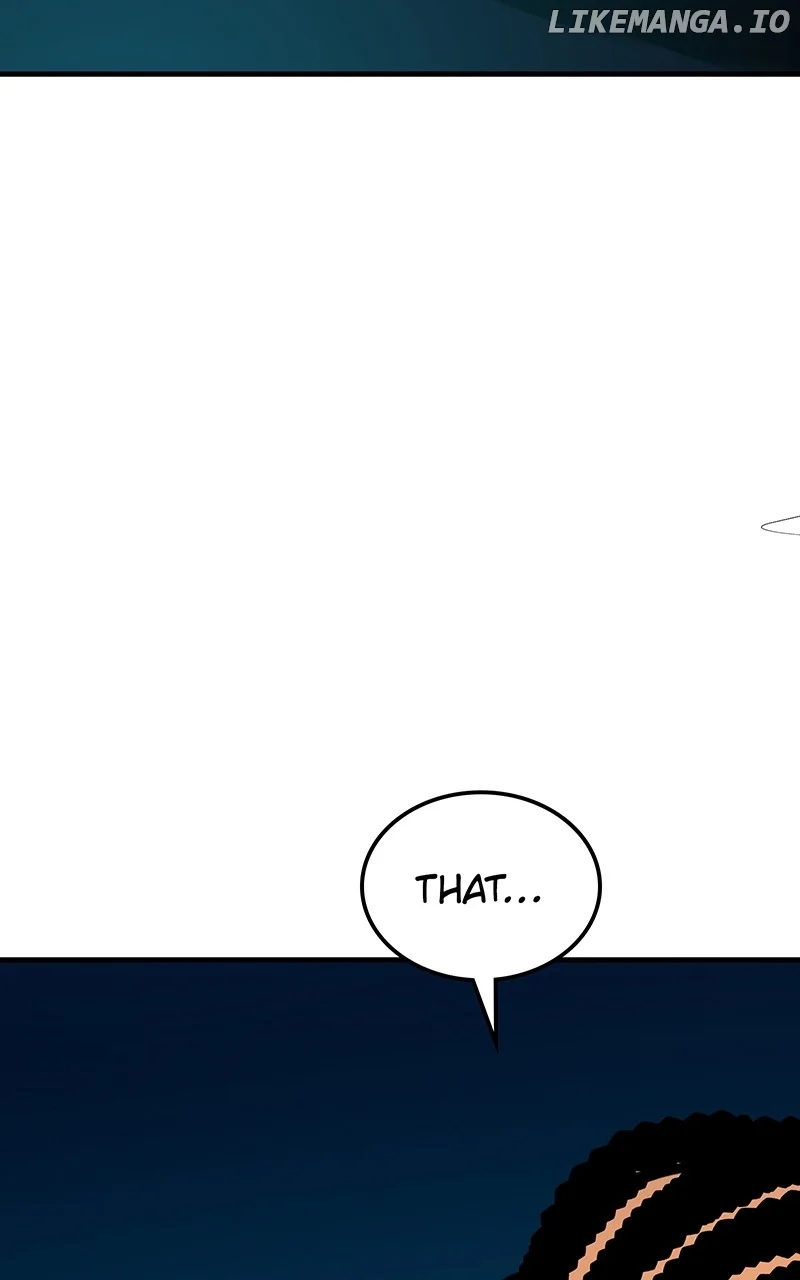 Overtime Elite chapter 39 page 123