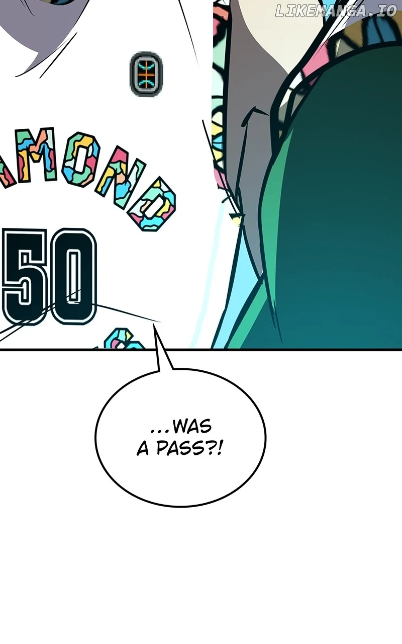 Overtime Elite chapter 39 page 125