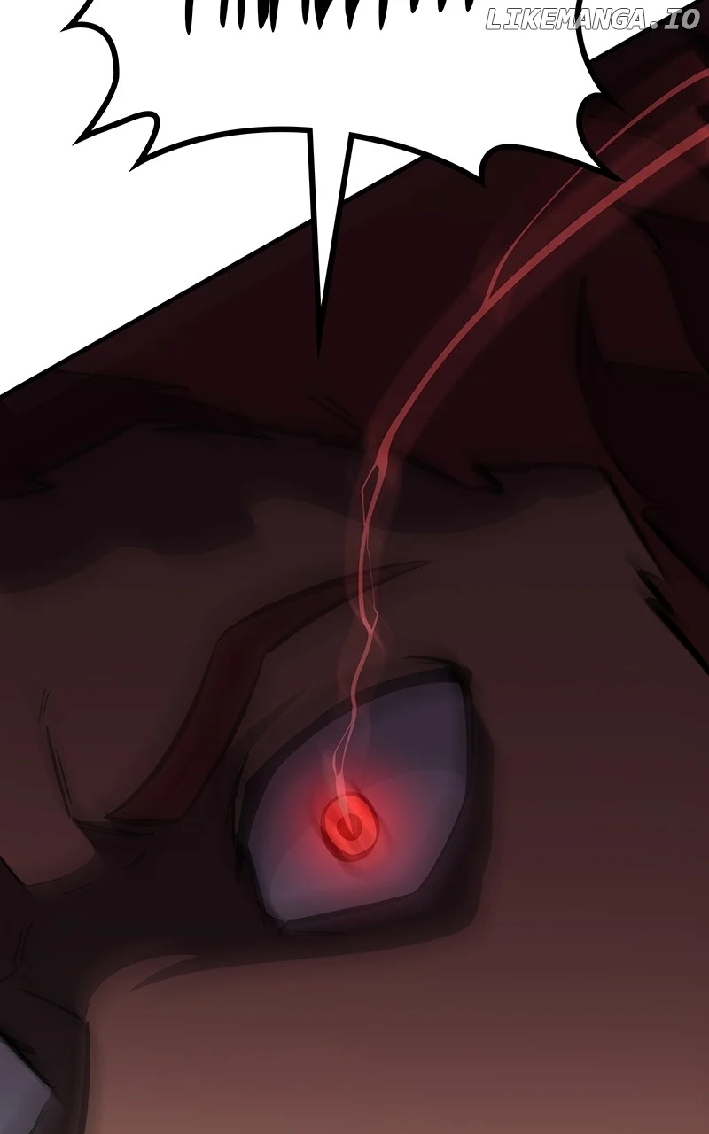 Overtime Elite chapter 39 page 127