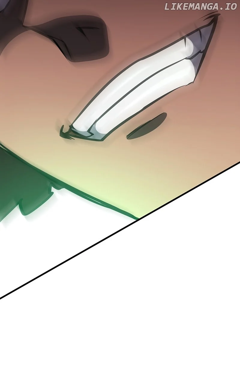 Overtime Elite chapter 39 page 128