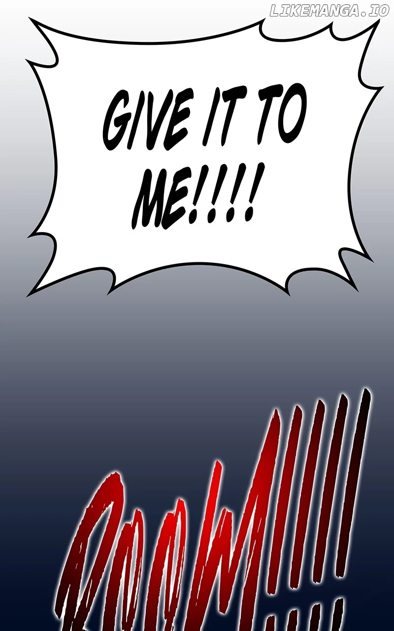 Overtime Elite chapter 39 page 130