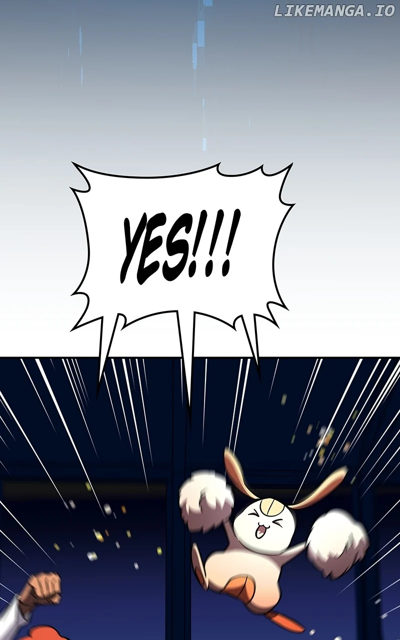 Overtime Elite chapter 39 page 134