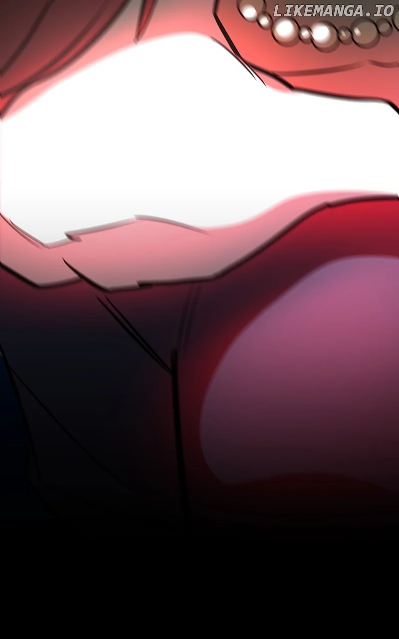 Overtime Elite chapter 39 page 138