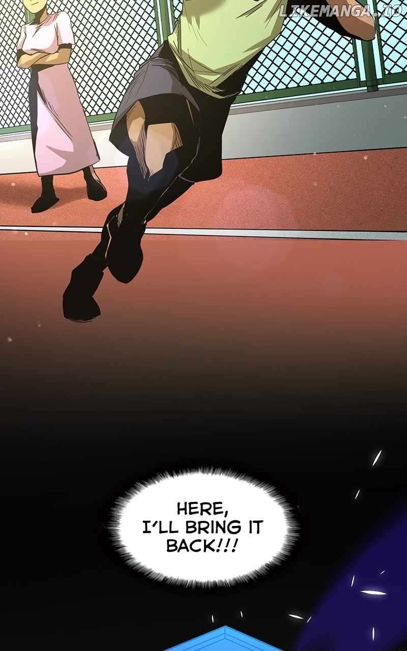 Overtime Elite chapter 4 page 8