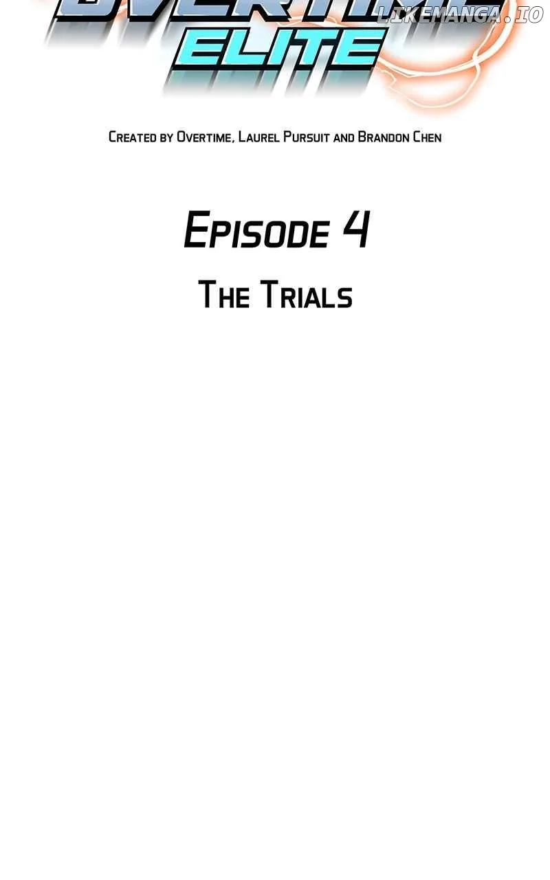 Overtime Elite chapter 4 page 12